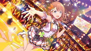 【フルボイス版】【アイドルを夢見る者と辞めた者達が希望を届ける、異色アイドルユニット誕生】プロジェクトセカイ カラフルステージ feat.初音ミク　MORE MORE JUMP！ メインシナリオ