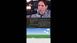 Machine Learning with Rust and Candle: Part 3