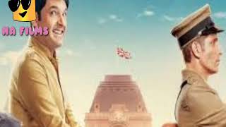 Oye firangi_Full HD song firangi movie