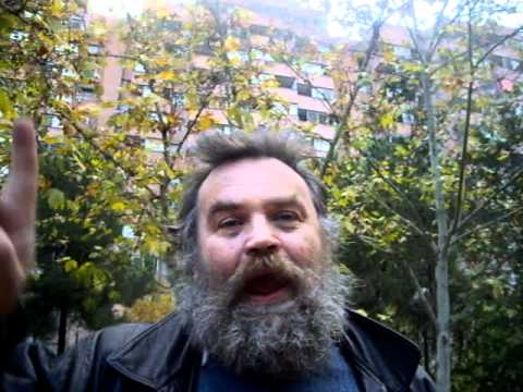 🔵 To and Fro - To and Fro Meaning - To and Fro Examples - ESL British English Pronunciation