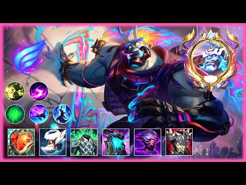 DR.MUNDO MONTAGE 2025 - BEST PLAYS
