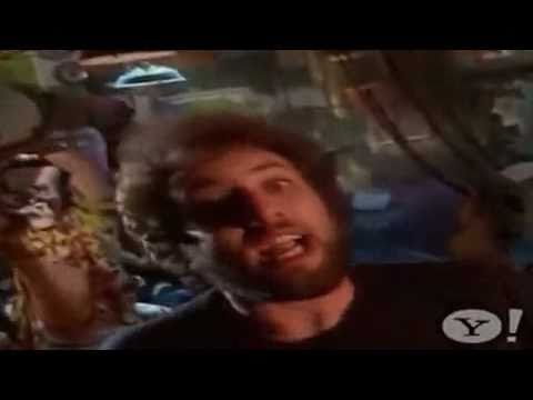 download lagu mp3 mp4 Crustified Dibbs, download lagu Crustified Dibbs gratis, unduh video klip Crustified Dibbs