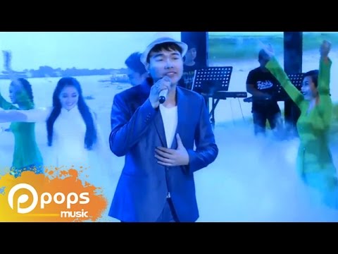 Sông Quê - Khánh Bình [Official]
