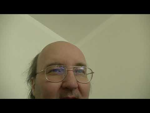 MongoTV_8334 - LEGER MED LEGO - Del 63 - MILS Plates