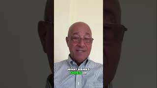 Lebanon Disarmament Deal: Civil War Imminent If Hezbollah Objects? #shorts