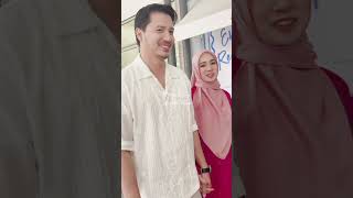 Download lagu Sweetla Fattah Amin & Amira Othman mp3 Download lagu Sweetla Fattah Amin & Amira Othman mp3