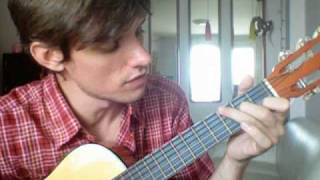 California Saga / Big Sur