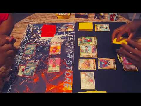 Jiren 1 0 vs Vegito Medium