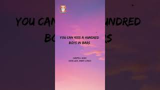 Download lagu Chappell Roan - Good Luck, Babe! (Lyrics) #music #lyrics #songlyrics mp3