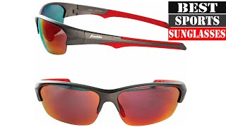 The 5 Best Sports Sunglasses 2025