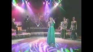 Paloma san vacilio - si te vas