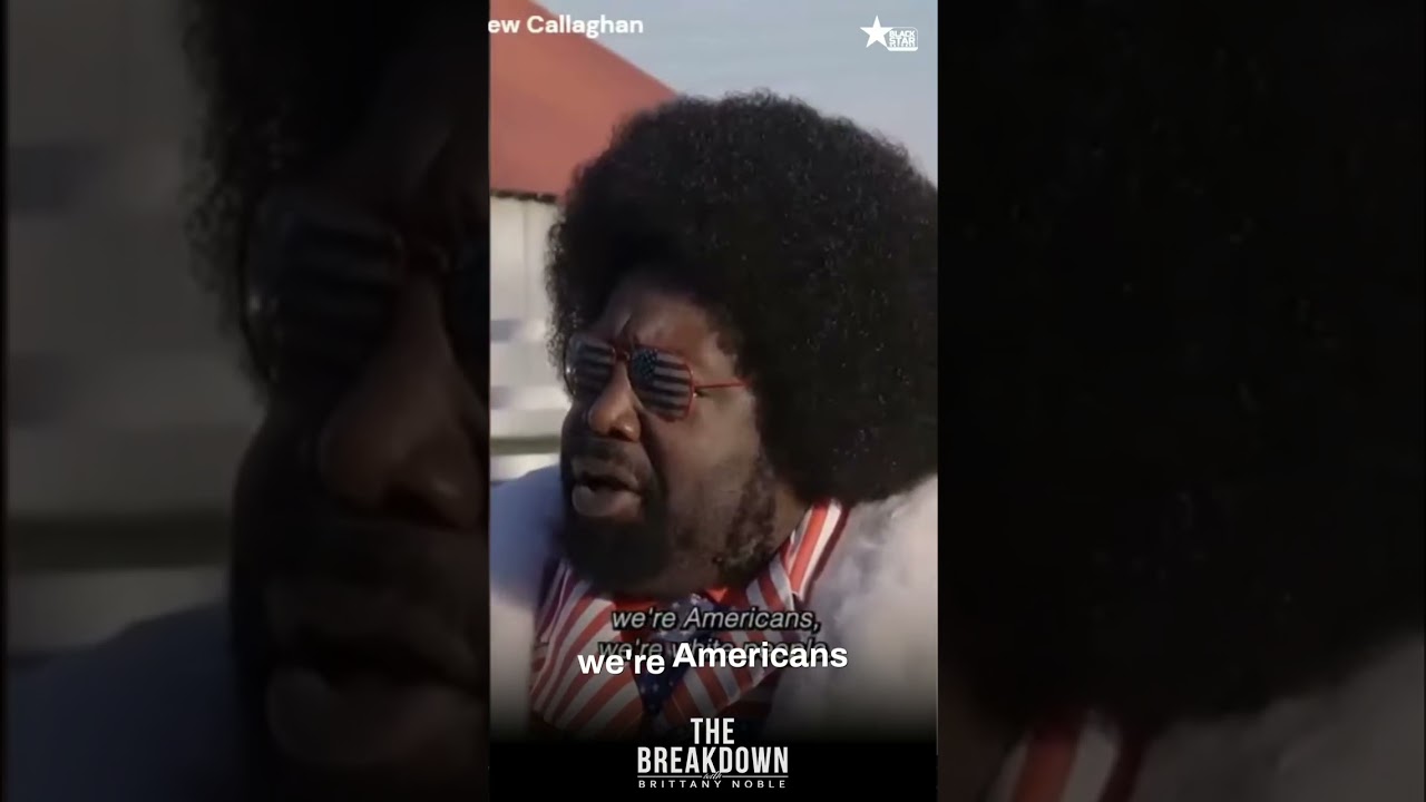 The Art of Baking: From Classic Bread to Artisan Pastries