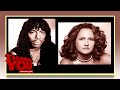 Rick James & Teena Marie 🎧 Happy 🔶️ Best 80s Music