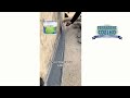 Manta Líquida 12 Kg Emborrachada - Branco Eurodecor - MANTA LÍQUIDA