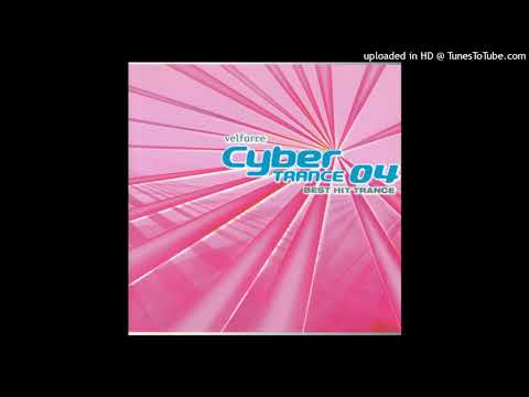 Every Little Thing - Face the Change (Dirt Devils' Dub Mix)