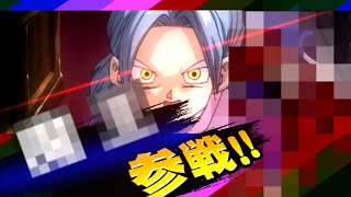 【クロノトリガー#32】ベジータ現象発生！伝説の７人目の仲間現る！？【神ゲー】