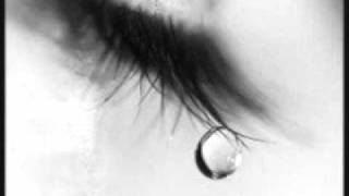 Marco Borsato - Vreemde handen.wmv