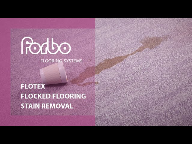 Forbo Flotex Colour Metro