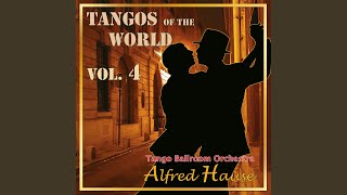 Tango of Roses (New Recording)
