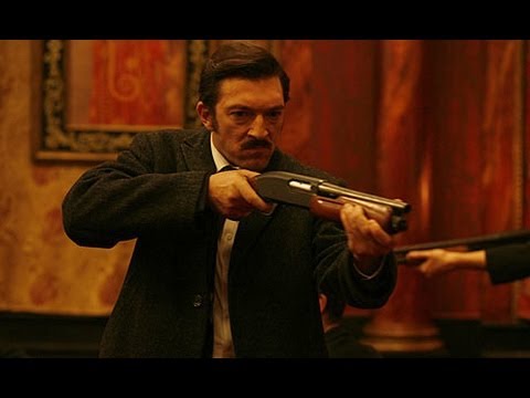 download lagu mp3 mp4 Gangster Movie French, download lagu Gangster Movie French gratis, unduh video klip Gangster Movie French