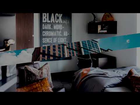 Luxe by Society Condos