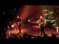 AUGUSTINES : Headlong Into The Abyss : KOKO ...