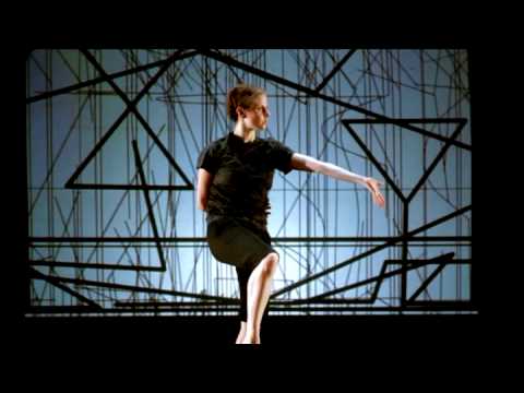 Kefel (Fold) - Promo