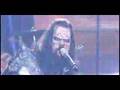 Dl@ner - Lordi - Hard Rock Hallelujah Music Video ...