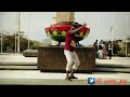 Gallaxy Bokoboko Viral Dance Video