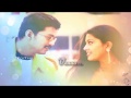 Vena Vena Vilunthiduvena வேணா வேணா Whatsapp Status Song Vaseegara Movie