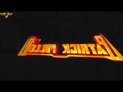 Mix New Beat Homenaje A Los Grandes vol.2  la ultima entrega de new beat mix FLM