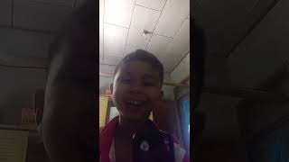 Download lagu iphone 20#memes#iphone#funny mp3