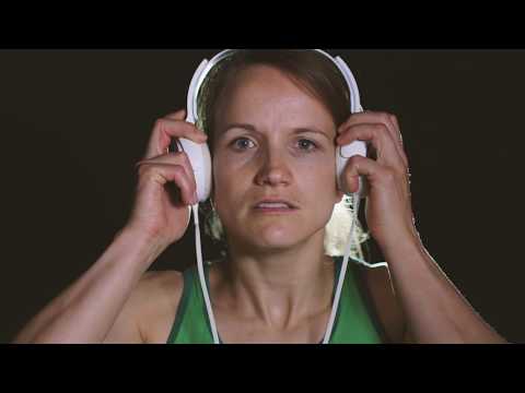 Trailer - Anna Stöhr and Jule Wurm - Lost in Japan