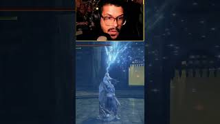 THIS NEW DLC WEAPON IS INSANE! - Elden Ring: Shadow Of The ErdTree