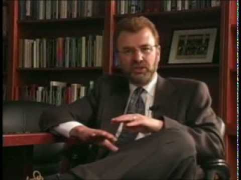 Tools for Studying Intimate Relationships