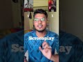 Pathu Thala Vs Viduthalai Tamil Tamilcinema Pathuthala Arrahman Viral Shorts Ytshorts Yt