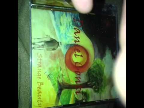 Daniel Conti-It's Alright