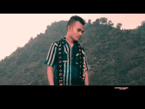 KOALIA TOK MAI (COBA KATAKANLAH) VANNY VABIOLA