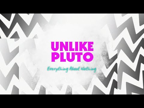 Video thumbnail for Everything About Nothing