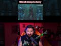 Deadpool Is A Hilarious Game