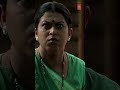 Aur Phir Jab Auto Chalaaya Akshay Kumar Entry Scene Bhool Bhulaiyaa BhoolBhulaiyaa