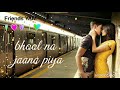 pardes jake pardesiya bhool na jana piya ,,, whatsapp status