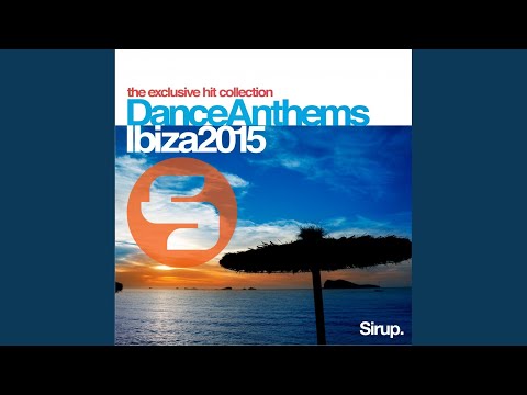 Manila (Original Mix)