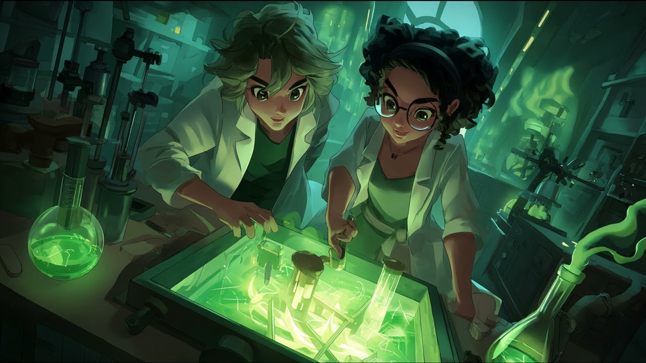 8. Sınıf Fen Bilimleri - Eğik düzlemin sağladığı kuvvet kazancı şarkısı (1)