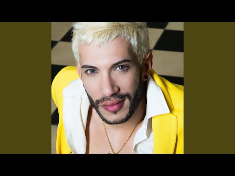 Muchachita y Alcohol