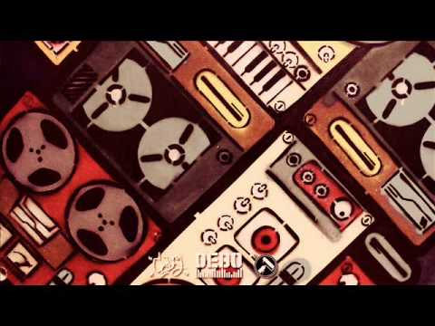 Trappa & Vipa - Aya 3ad