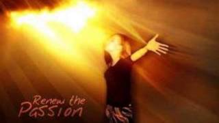 Forgiveness by Toby Mac (Feat Lecrae)