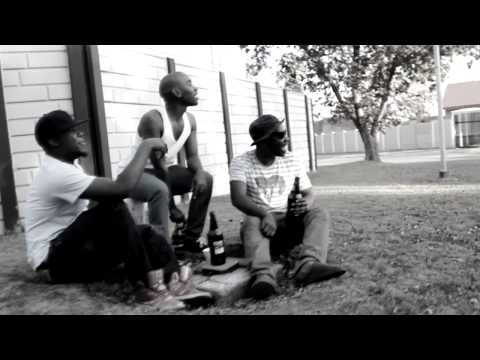 Stringz_love in the music(offical HD video)2013