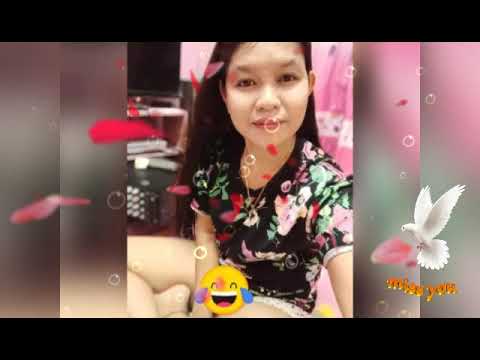 Full album 10 special (Andaikan Jodoh)