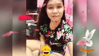 Download lagu Full album 10 special (Andaikan Jodoh) mp3 Download lagu Full album 10 special (Andaikan Jodoh) mp3